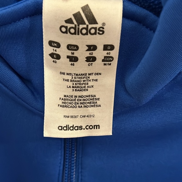 Boston marathon jacket 2009 edition. - Picture 5 of 6